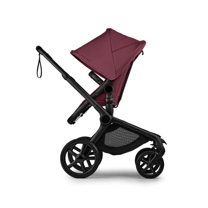 Bugaboo Fox 5 Renew Complete
