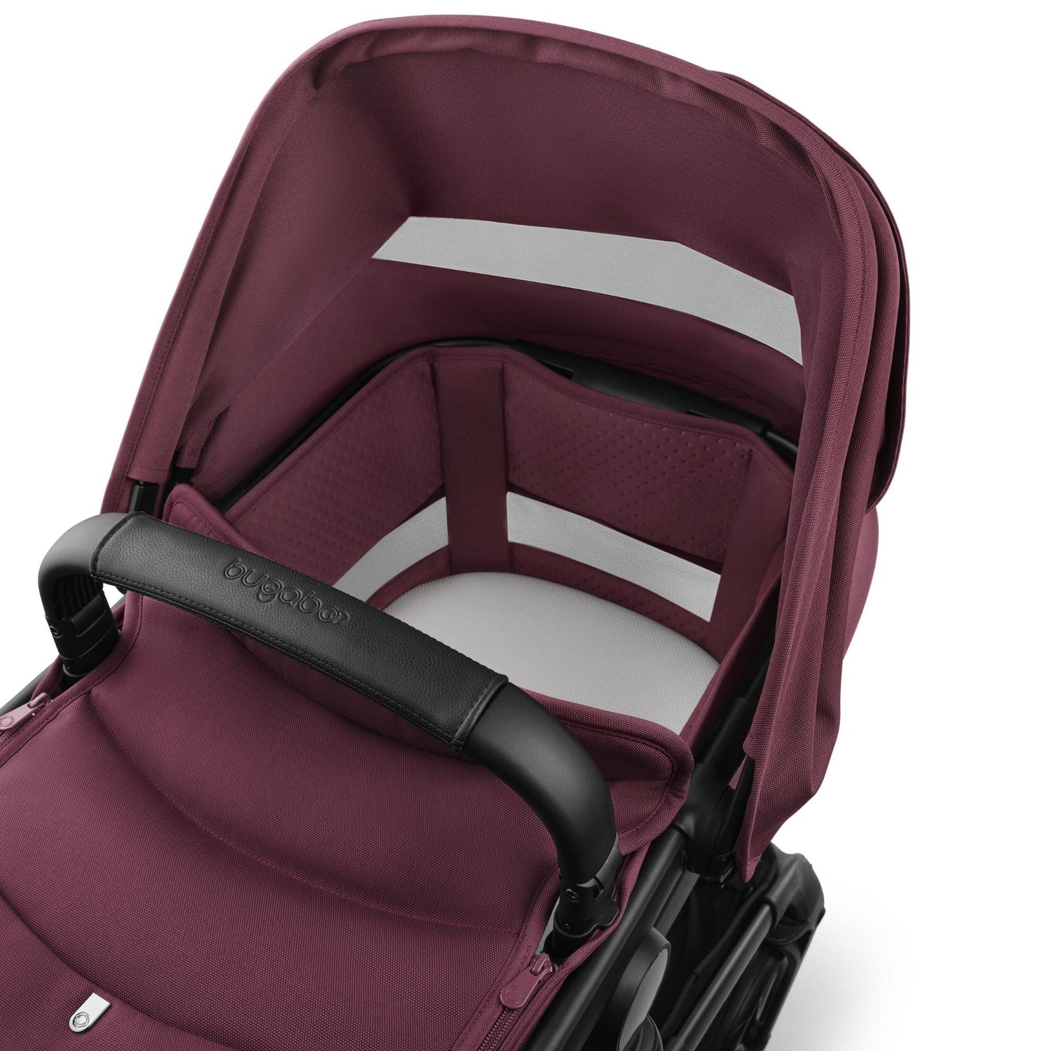 Bugaboo Fox 5 Renew Complete