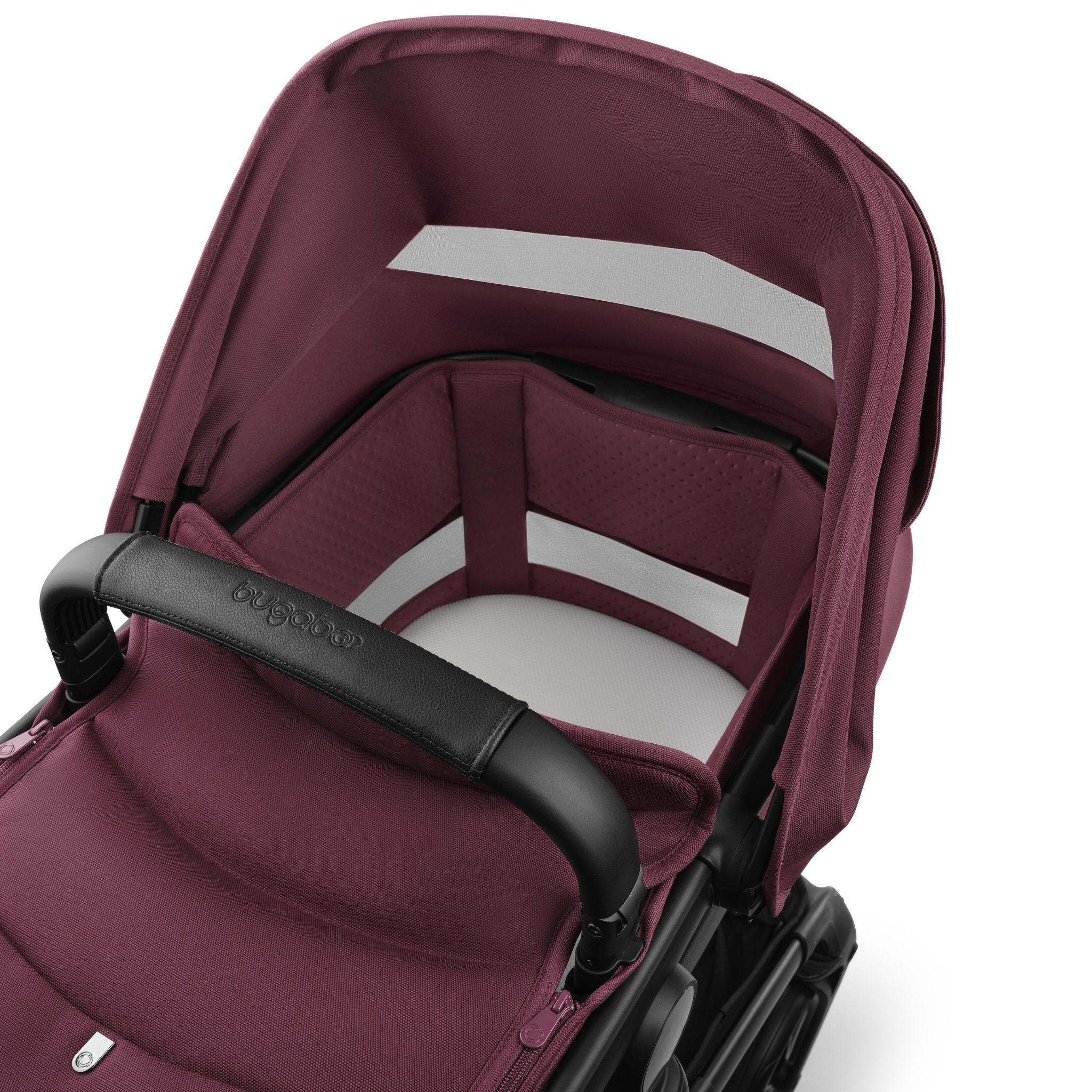 Bugaboo Fox 5 Renew Complete