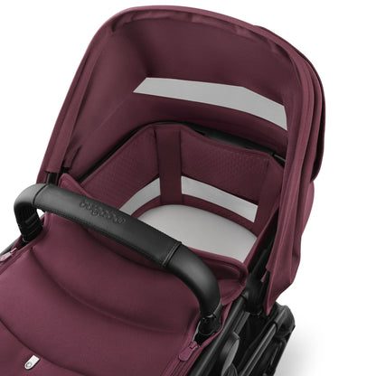 Bugaboo Fox 5 Renew Complete