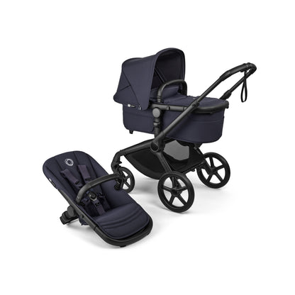 Bugaboo Fox 5 Renew Complete