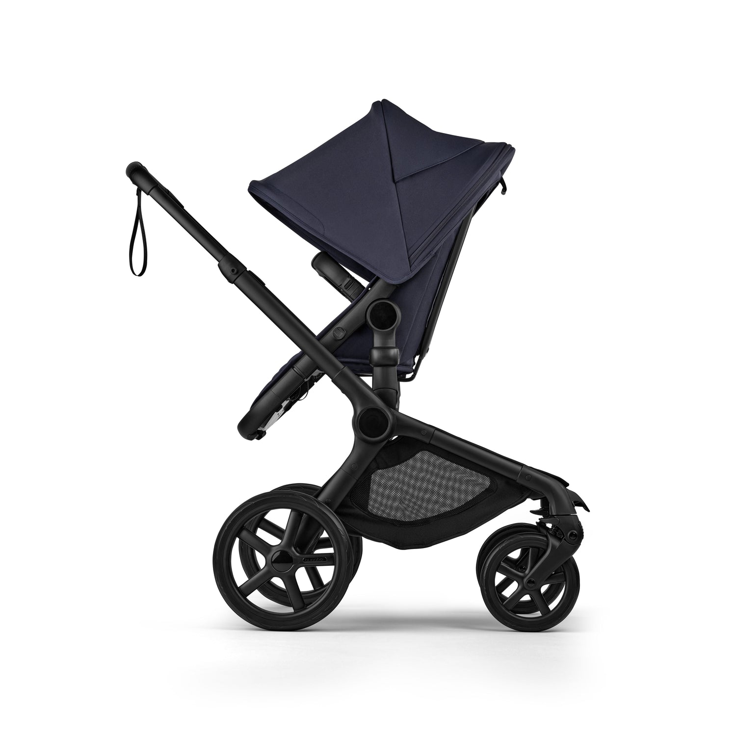 Bugaboo Fox 5 Renew Complete