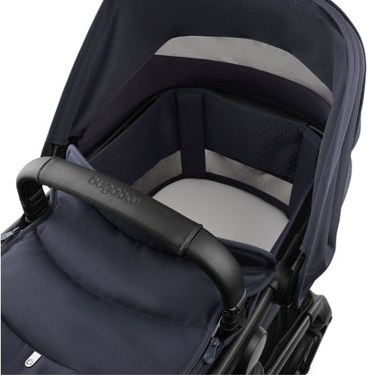 Bugaboo Fox 5 Renew Complete