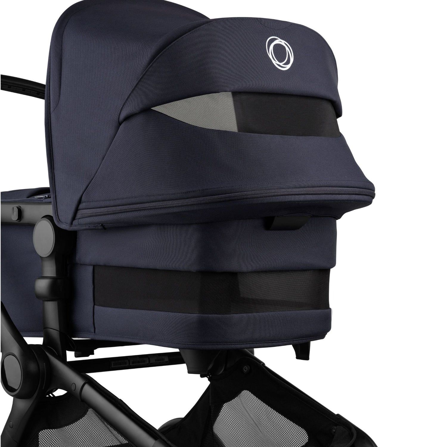 Bugaboo Fox 5 Renew Complete