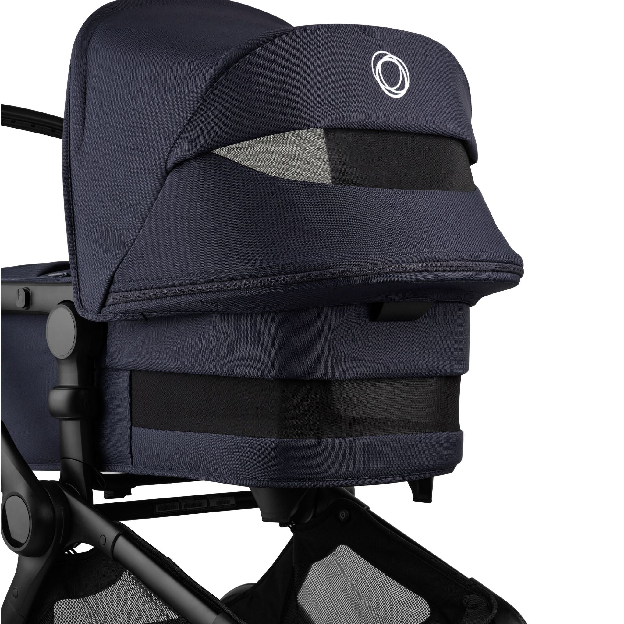 Bugaboo Fox 5 Renew Complete