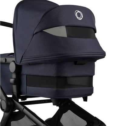Bugaboo Fox 5 Renew Complete