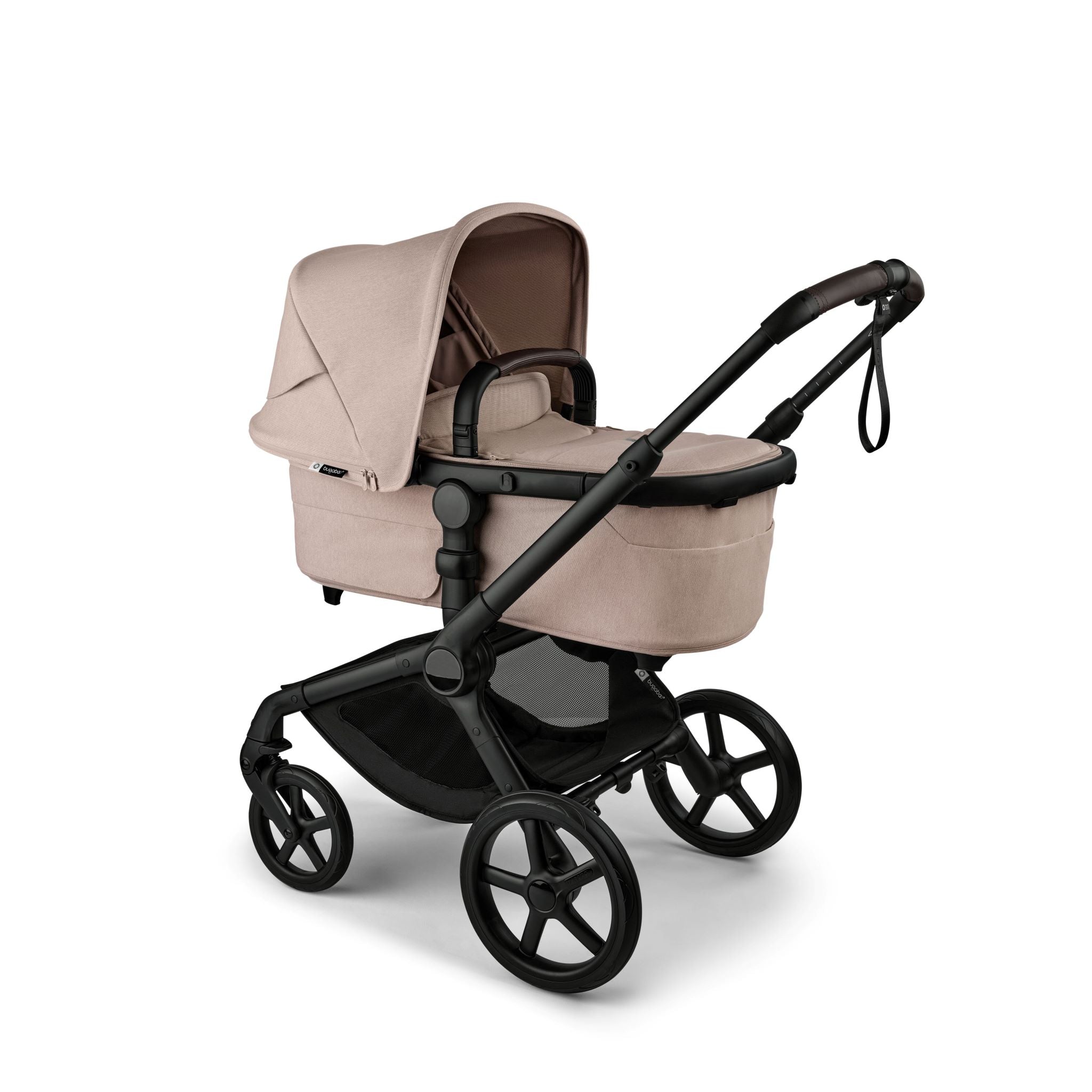 Bugaboo Fox 5 Renew Complete