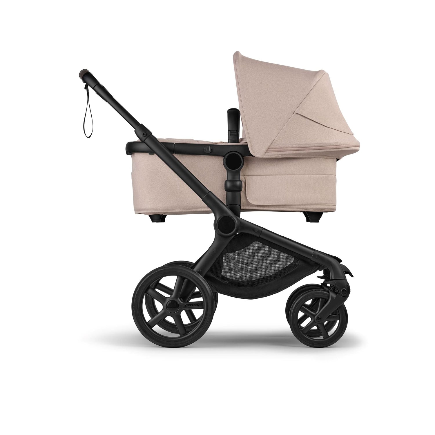 Bugaboo Fox 5 Renew Complete