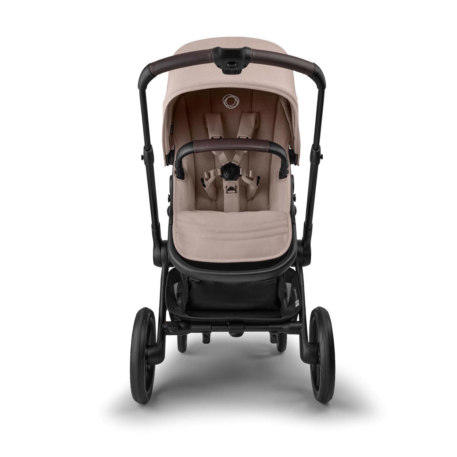 Bugaboo Fox 5 Renew Complete