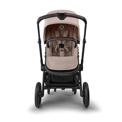 Bugaboo Fox 5 Renew Complete