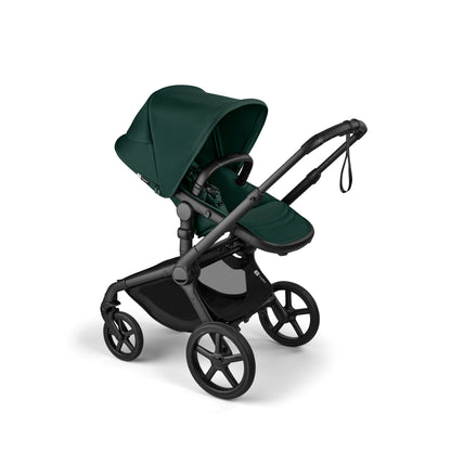 Bugaboo Fox 5 Renew Complete