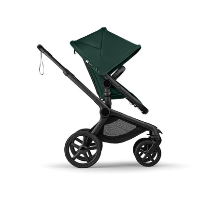 Bugaboo Fox 5 Renew Complete