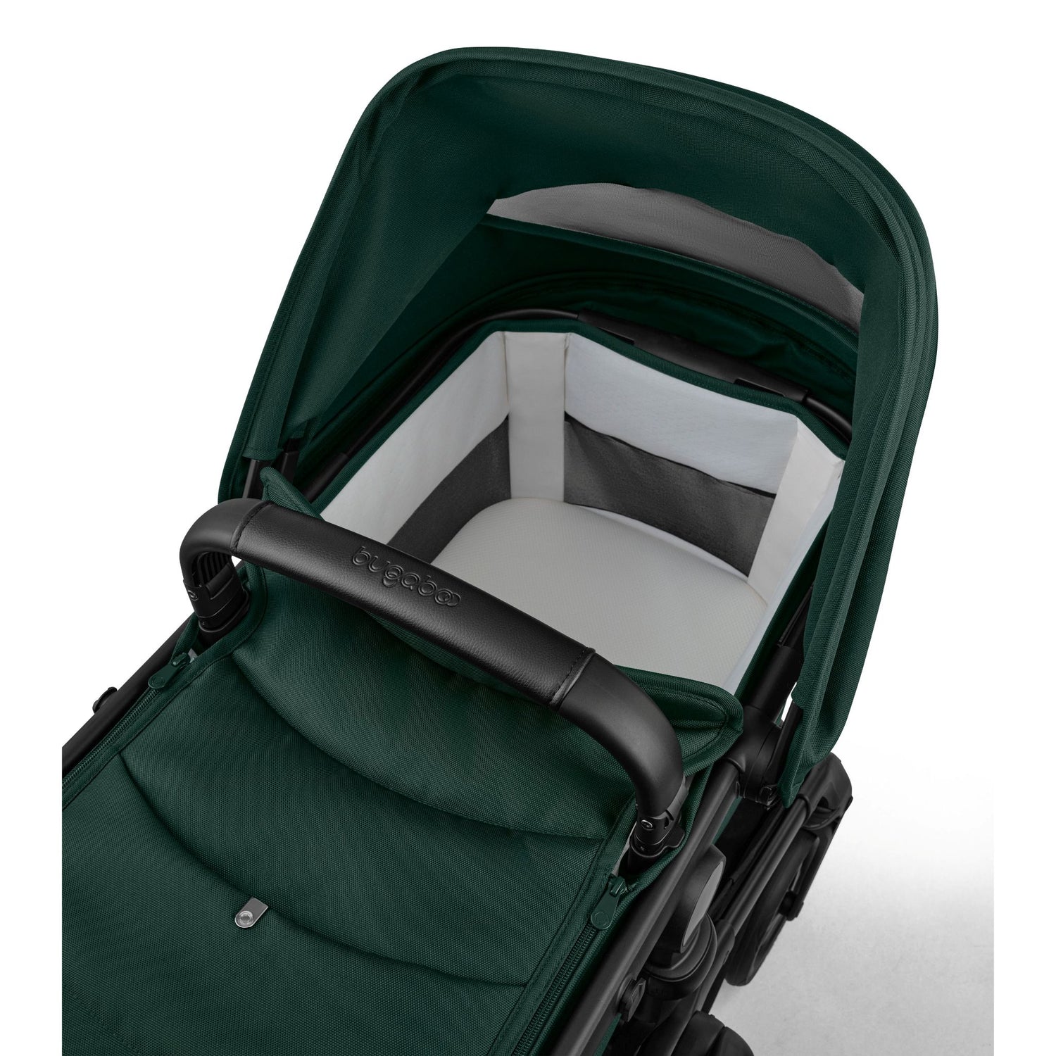 Bugaboo Fox 5 Renew Complete
