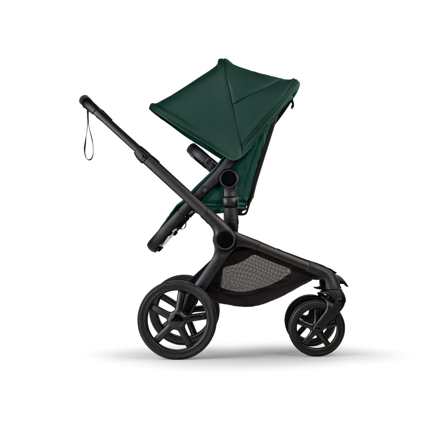 Bugaboo Fox 5 Renew Complete