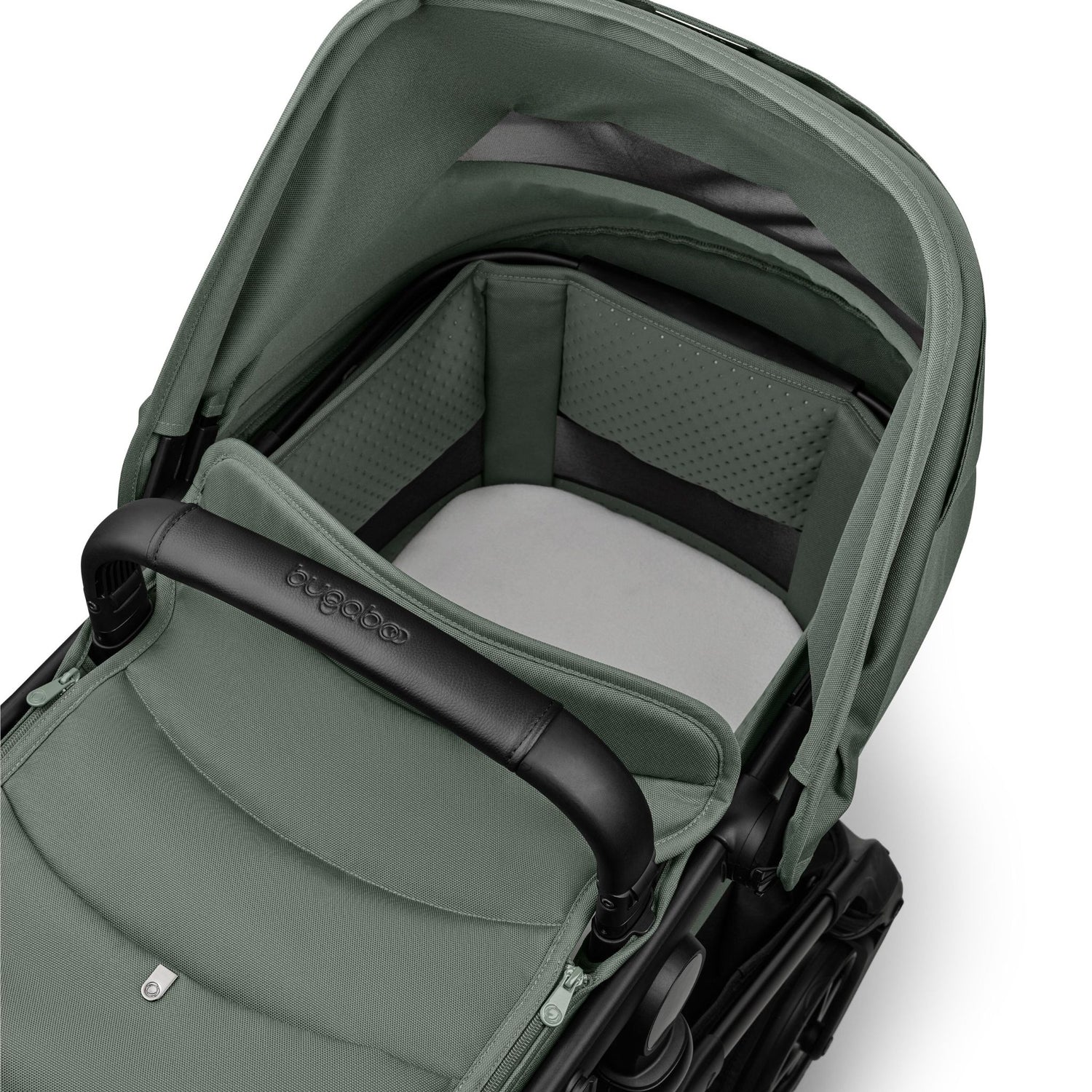 Bugaboo Fox 5 Renew Complete