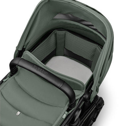 Bugaboo Fox 5 Renew Complete