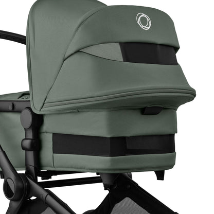 Bugaboo Fox 5 Renew Complete