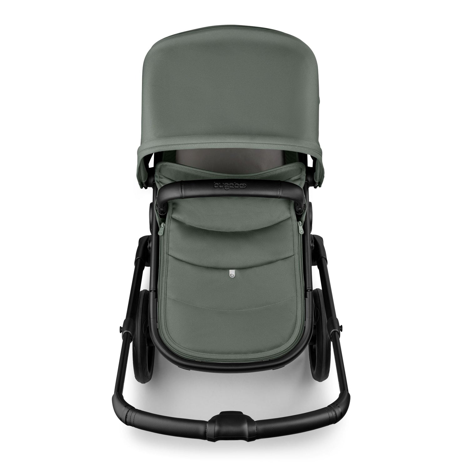 Bugaboo Fox 5 Renew Complete