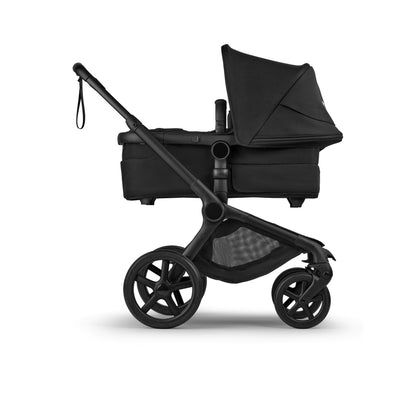 Bugaboo Fox 5 Renew Complete