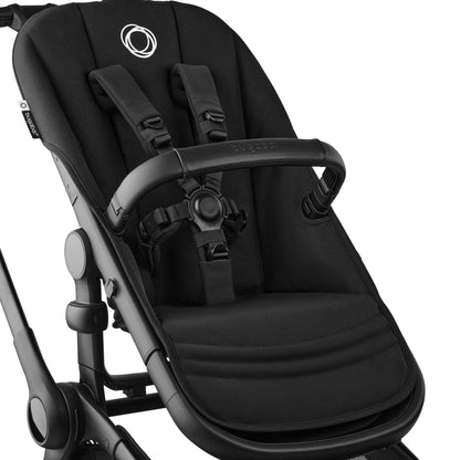 Bugaboo Fox 5 Renew Complete