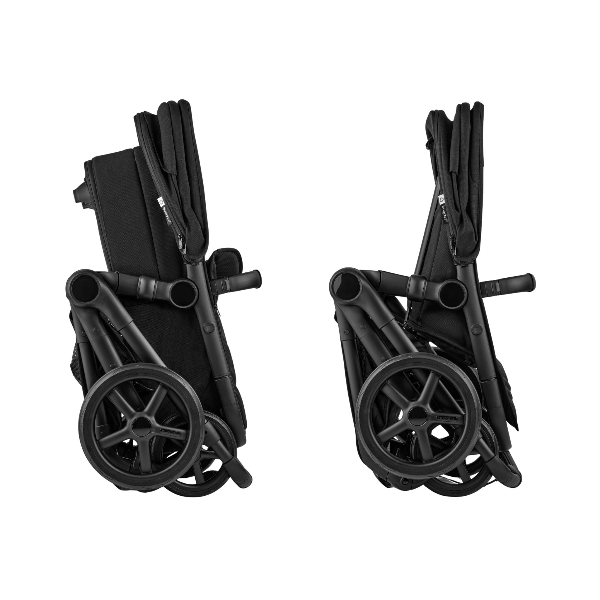 Bugaboo Fox 5 Renew Complete