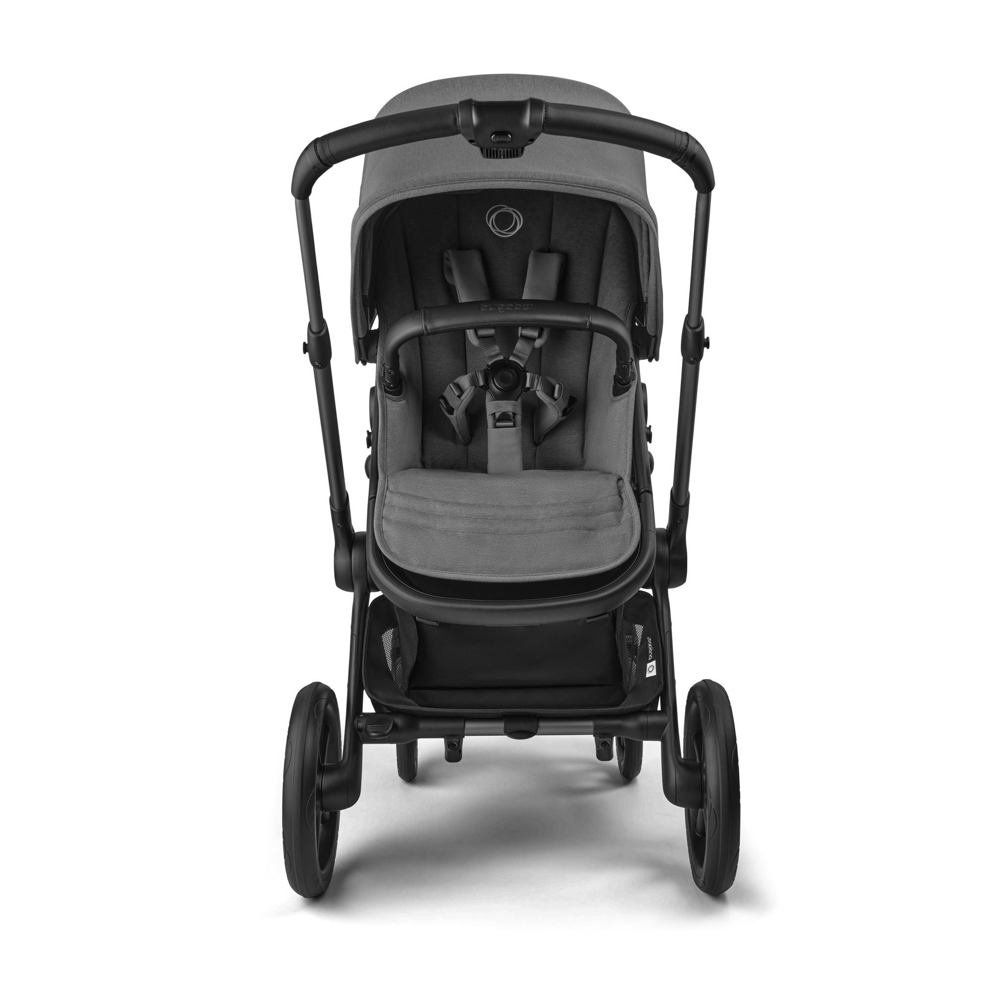 Bugaboo Fox 5 Renew Complete