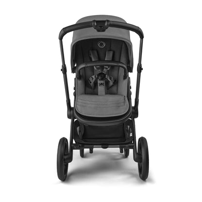 Bugaboo Fox 5 Renew Complete