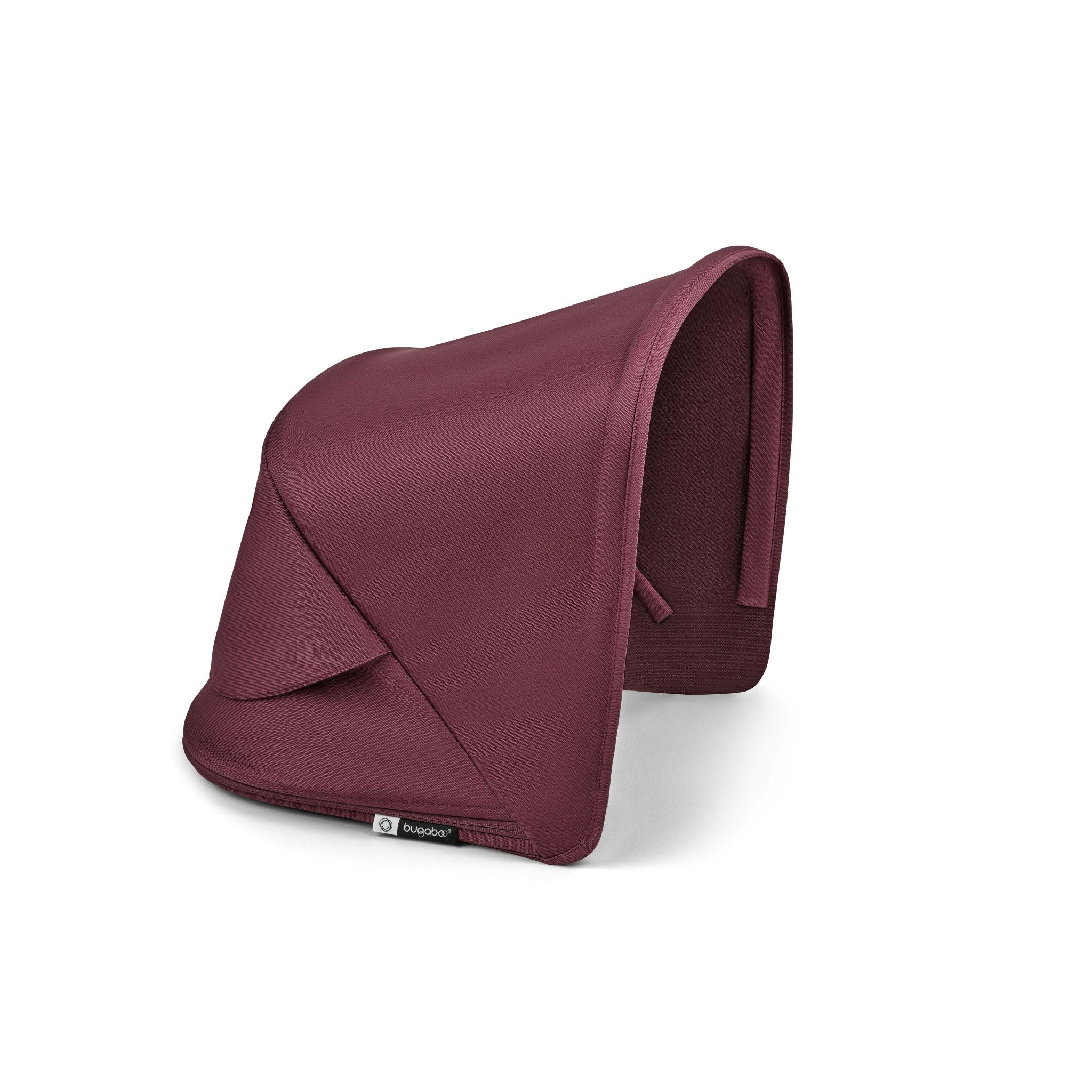 Bugaboo Fox 5 Renew Sun Canopy