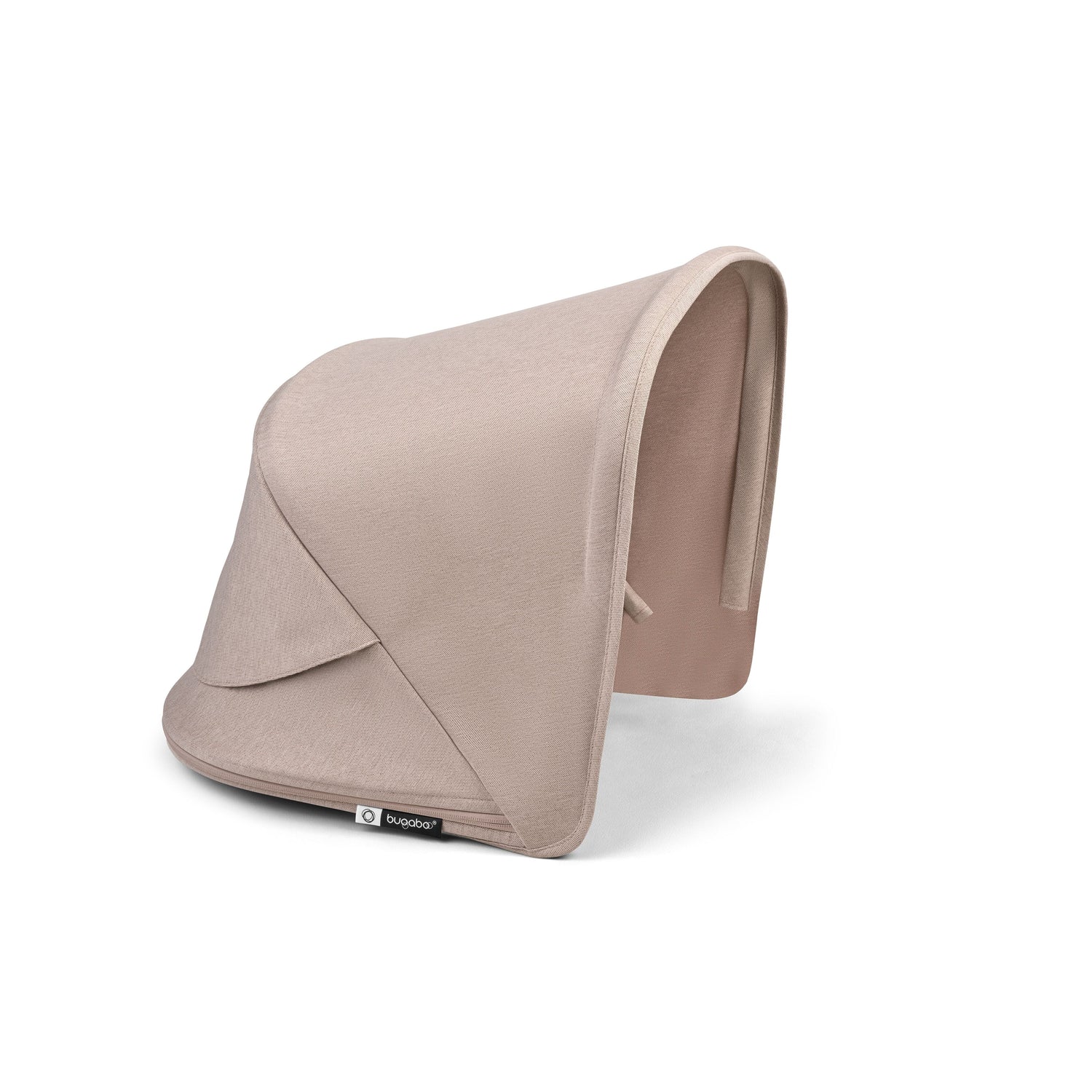 Bugaboo Fox 5 Renew Sun Canopy