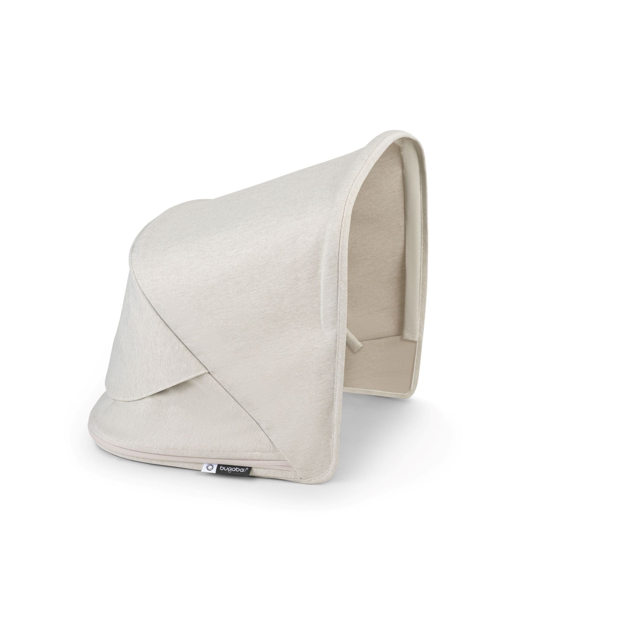 Bugaboo Fox 5 Renew Sun Canopy