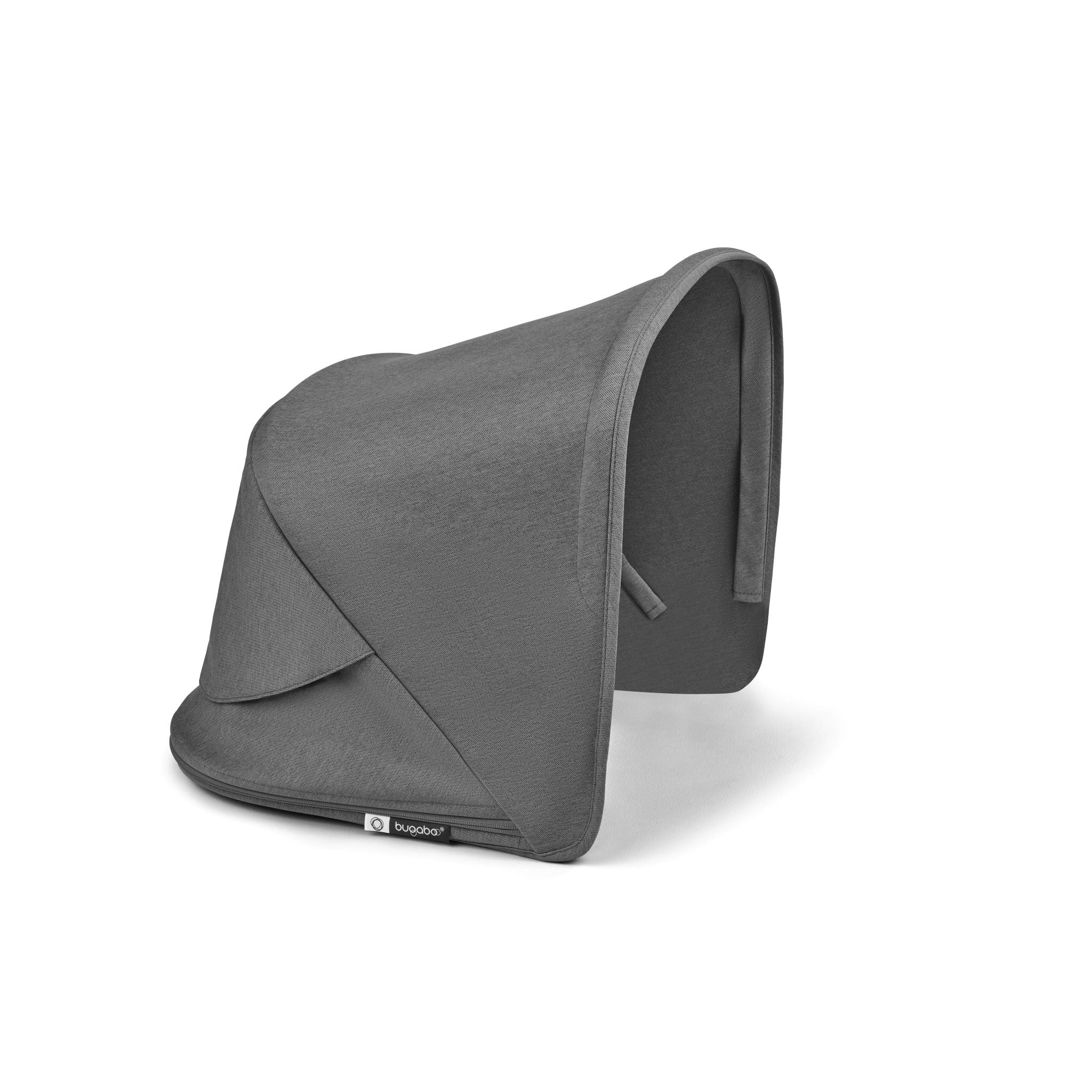 Bugaboo Fox 5 Renew Sun Canopy