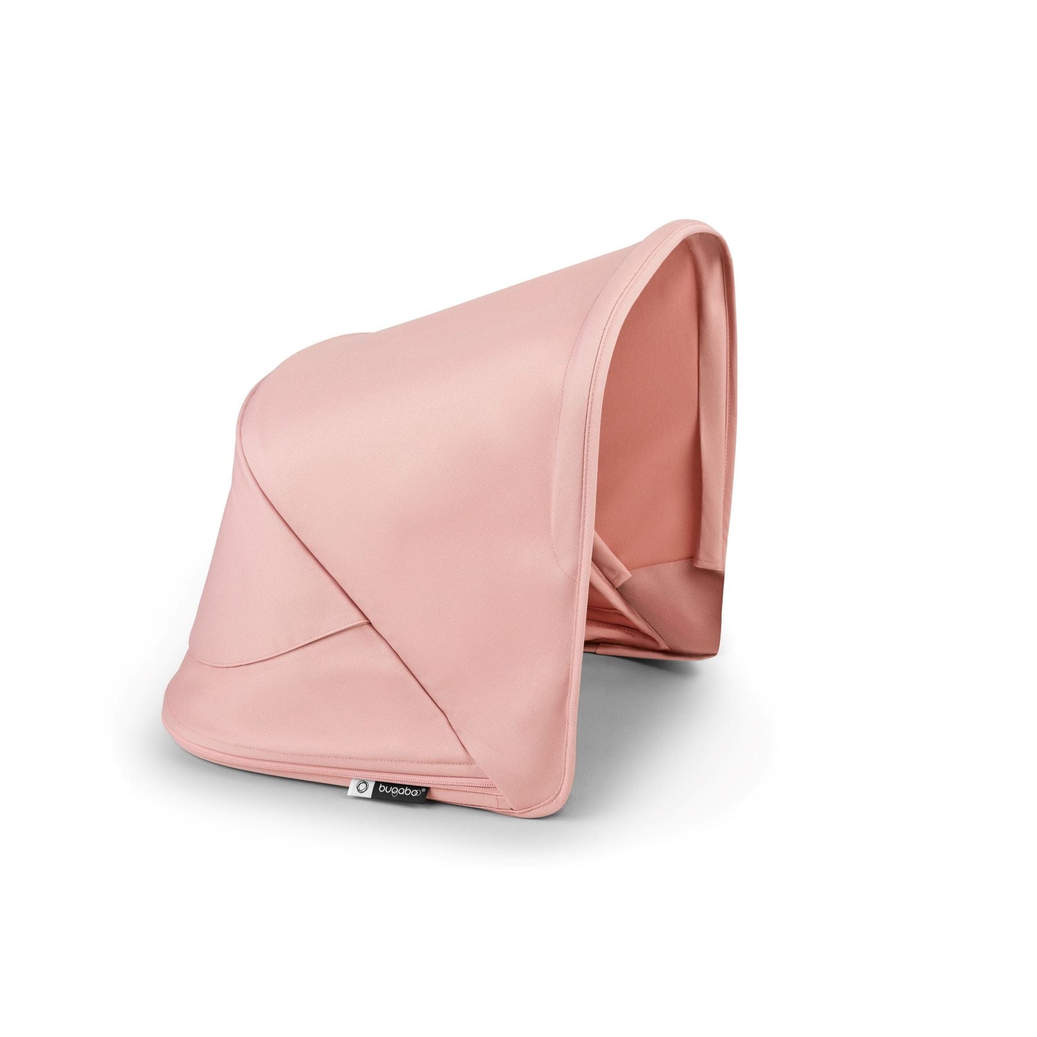 Bugaboo Fox 5 Renew Sun Canopy
