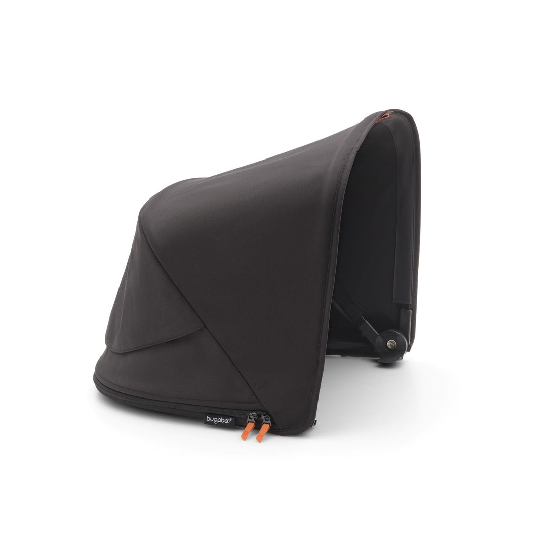 Bugaboo Fox Cub Sun Canopy