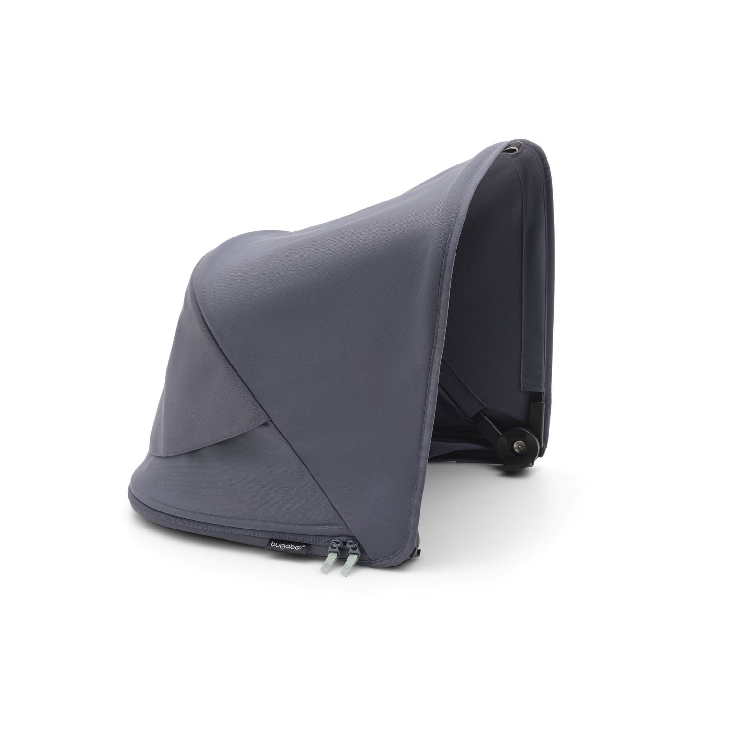 Bugaboo Fox Cub Sun Canopy