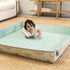 Infantino Foldable Foam Mat