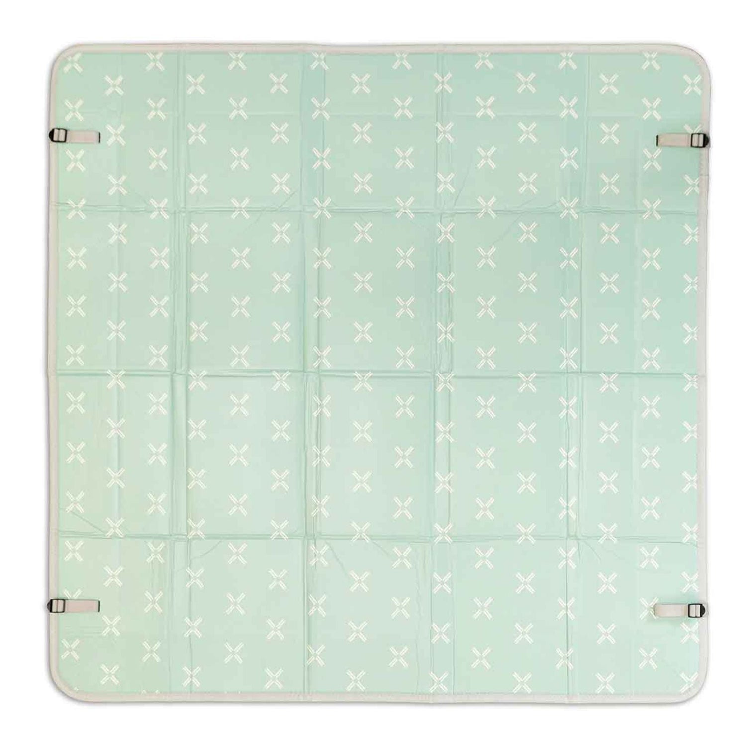 Infantino Foldable Foam Mat