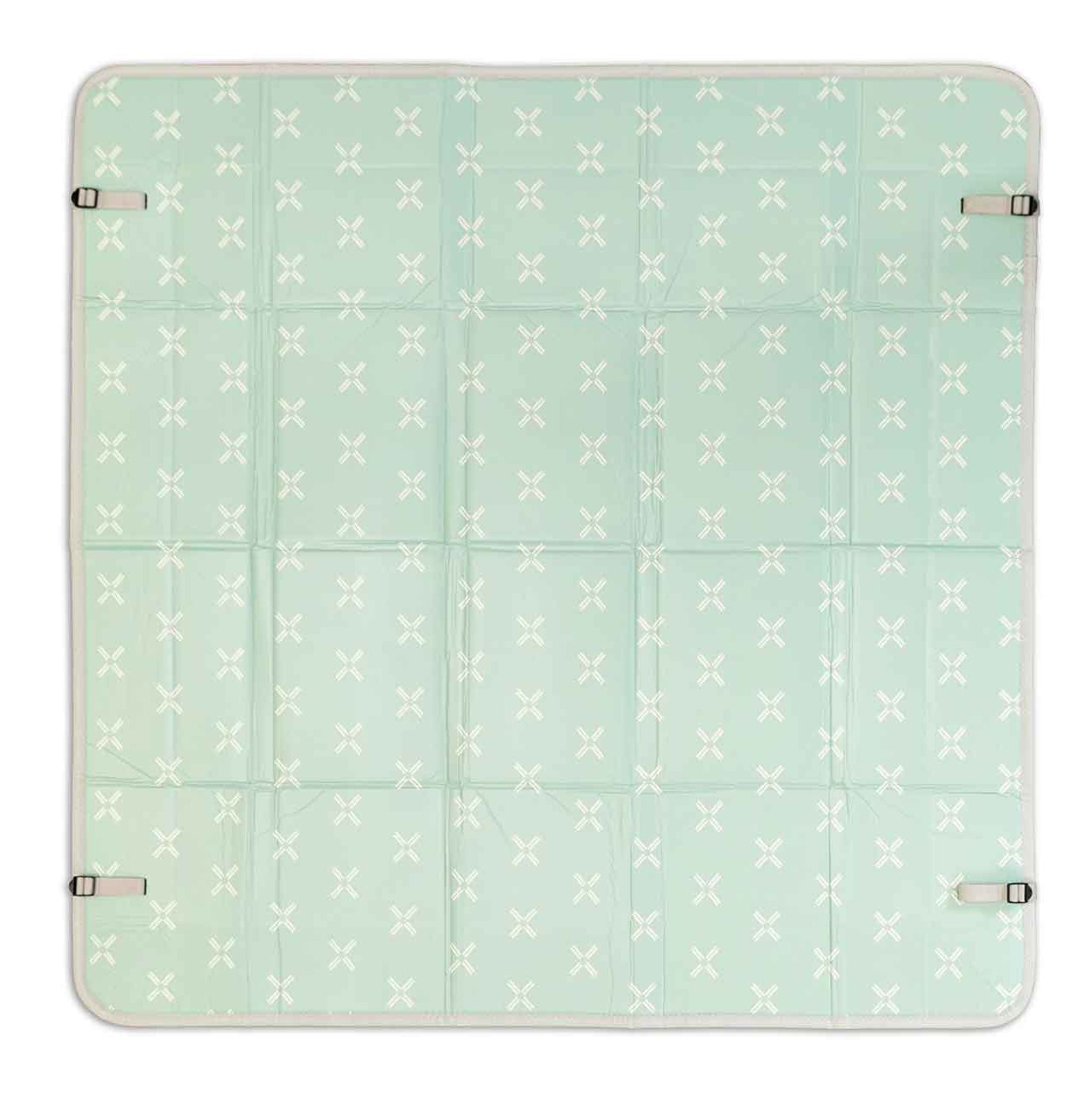 Infantino Foldable Foam Mat
