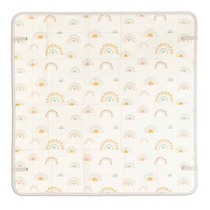 Infantino Foldable Foam Mat