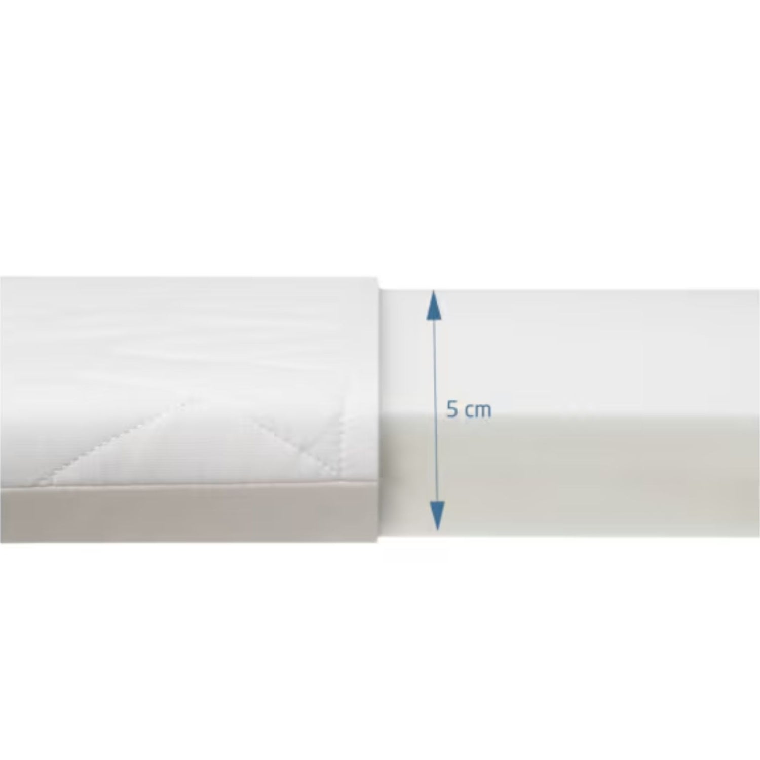 Maxi Cosi Iora Plus Co-Sleeper