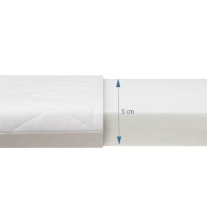 Maxi Cosi Iora Plus Co-Sleeper