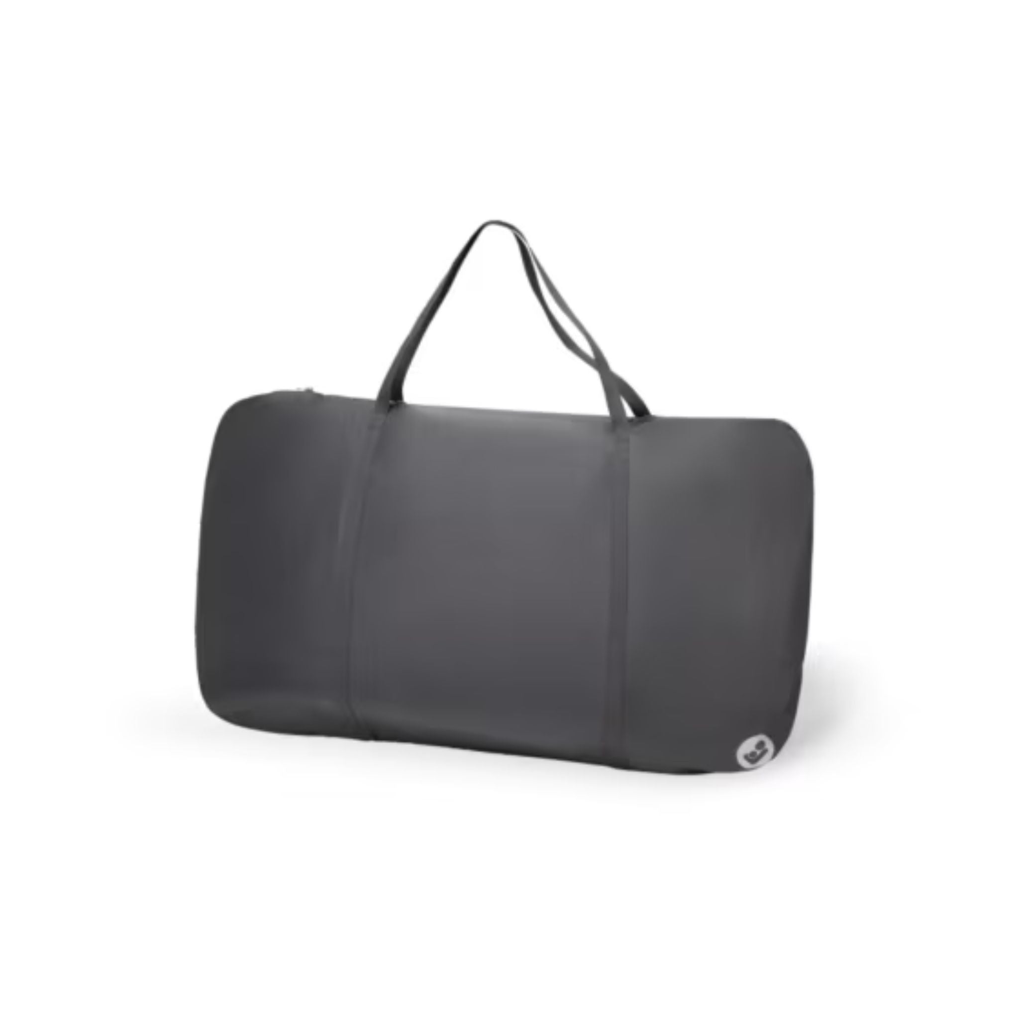 Maxi Cosi Iora Plus Co-Sleeper