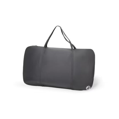 Maxi Cosi Iora Plus Co-Sleeper