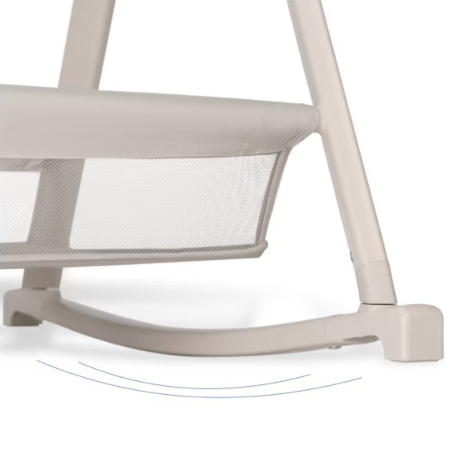 Maxi Cosi Iora Plus Co-Sleeper