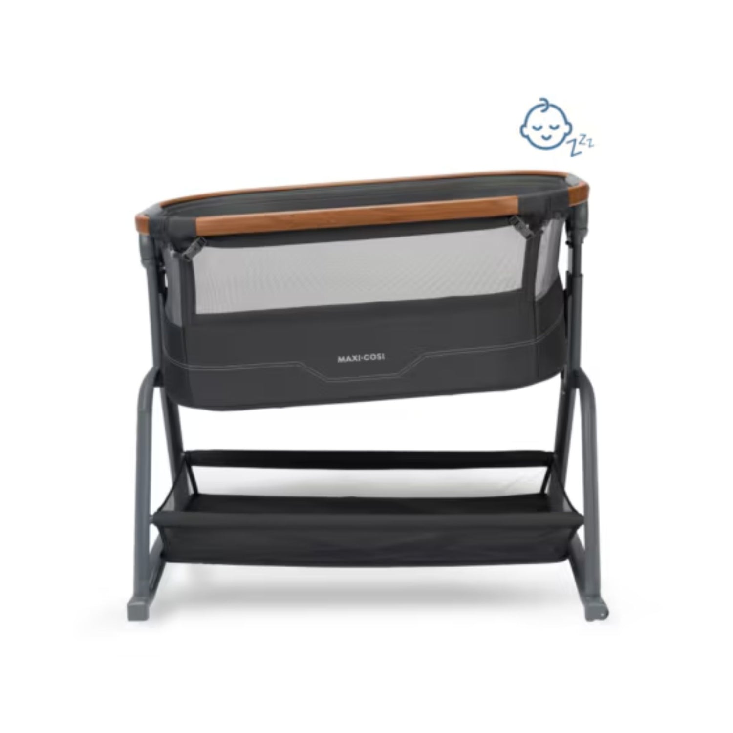 Maxi Cosi Iora Plus Co-Sleeper