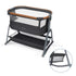 Maxi Cosi Iora Plus Co-Sleeper