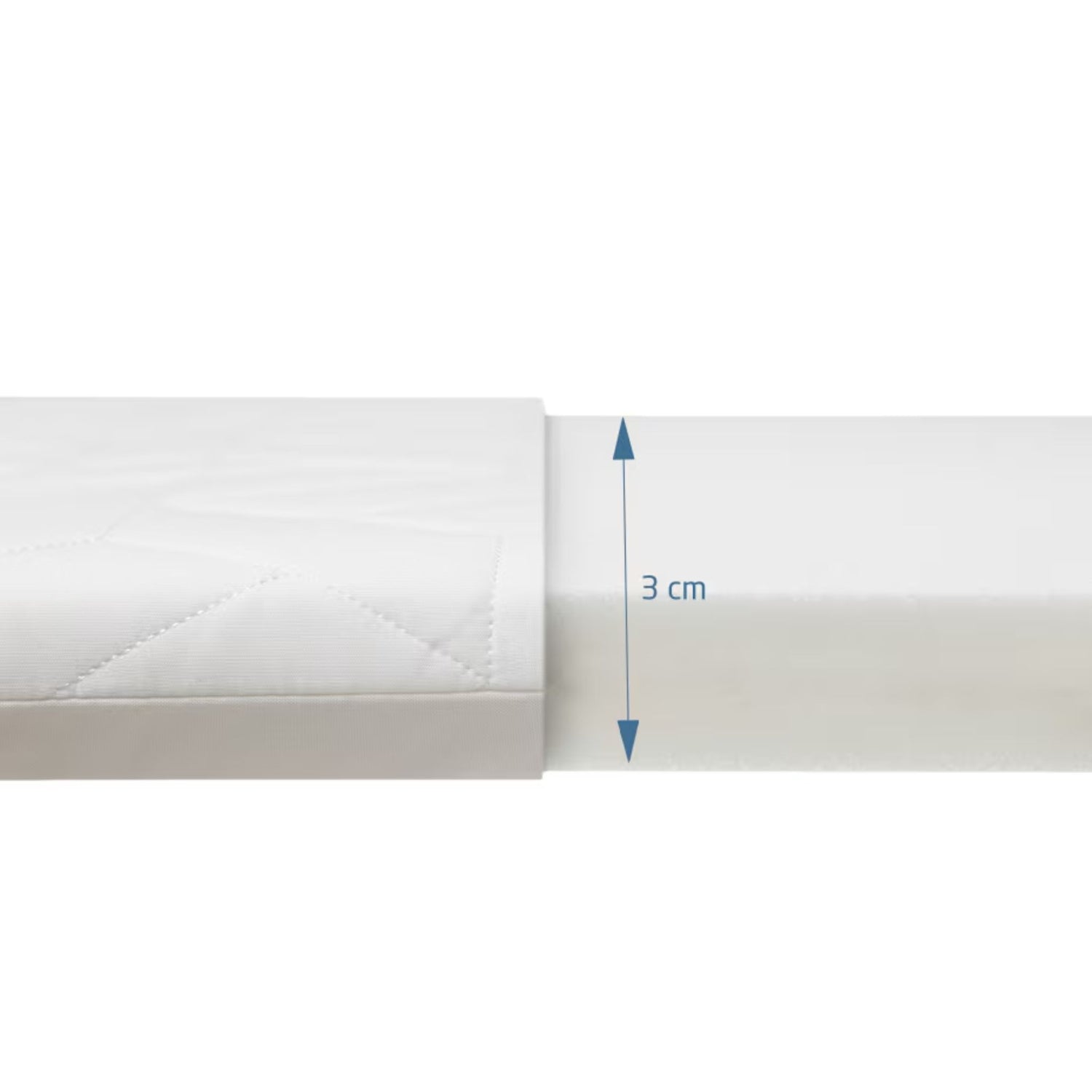 Maxi Cosi Iora Pro Co-Sleeper