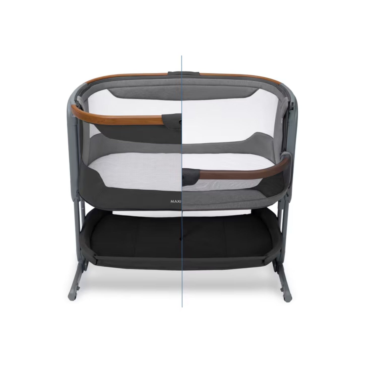 Maxi Cosi Iora Pro Co-Sleeper