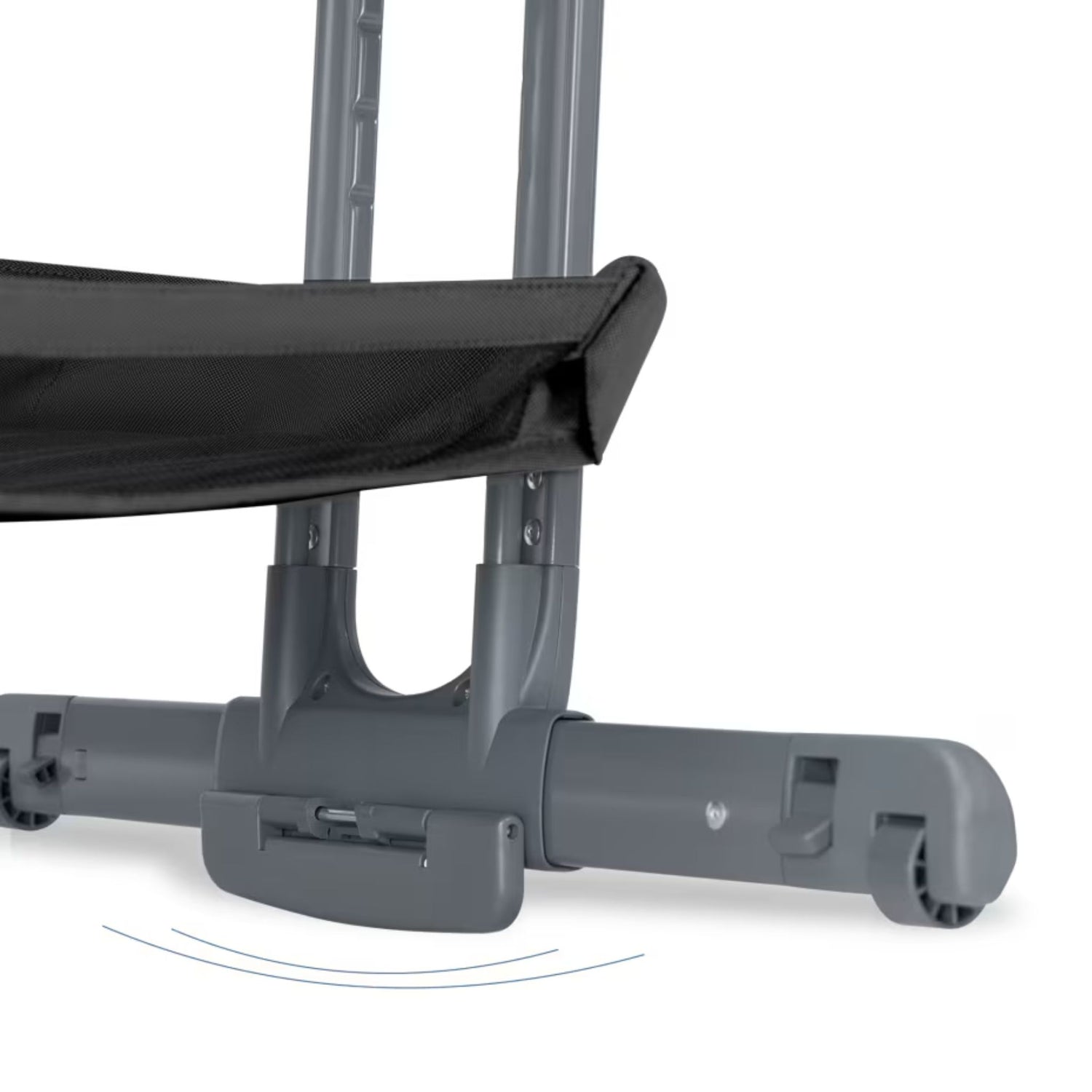 Maxi Cosi Iora Pro Co-Sleeper