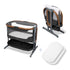 Maxi Cosi Iora Pro Co-Sleeper