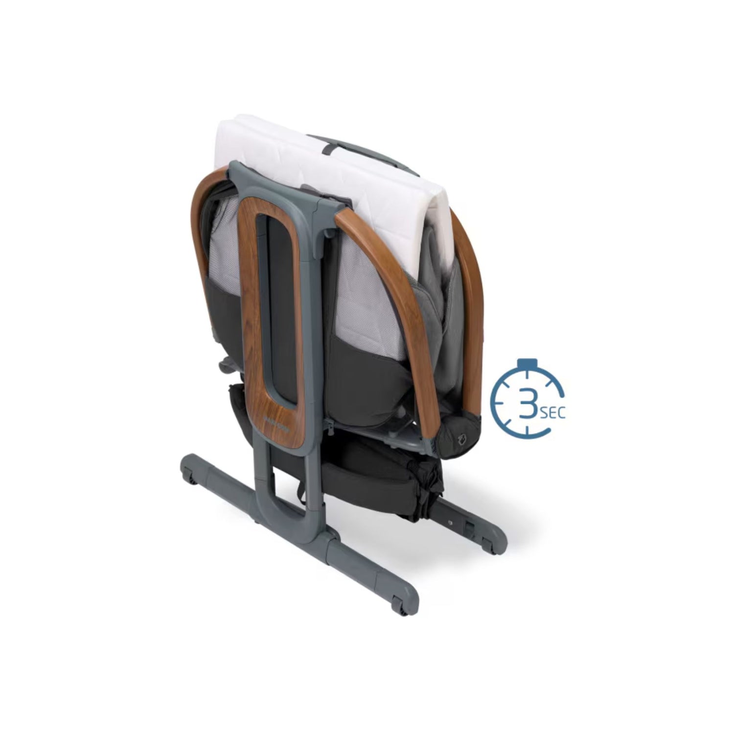 Maxi Cosi Iora Pro Co-Sleeper